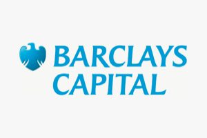 Barclays Capital