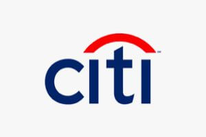 Citi